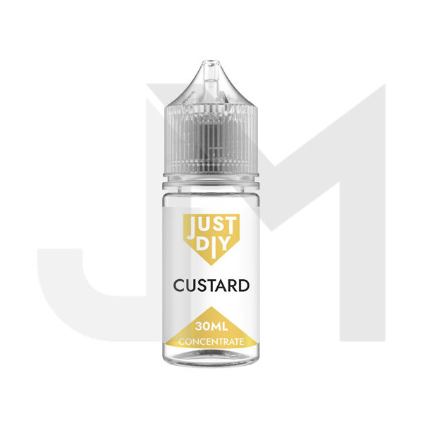 Custard