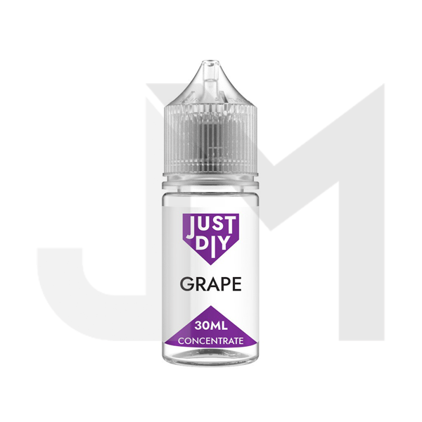 Grape