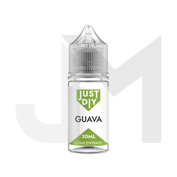 Guava