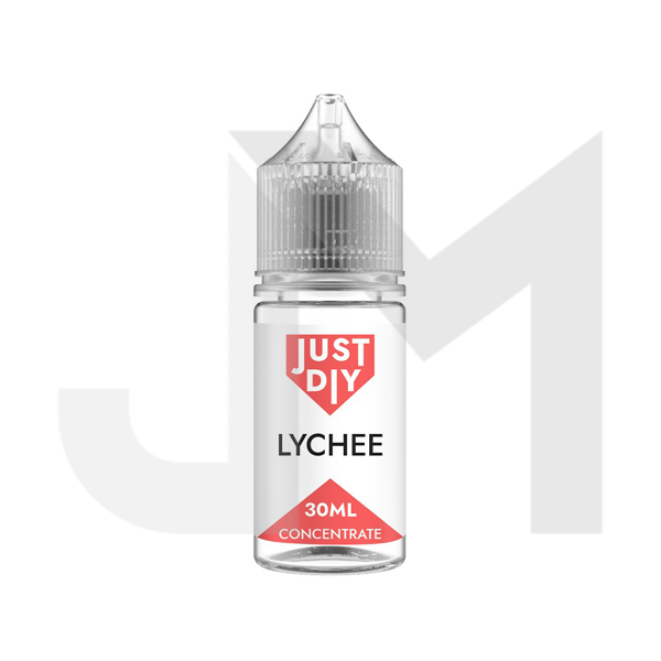 Lychee