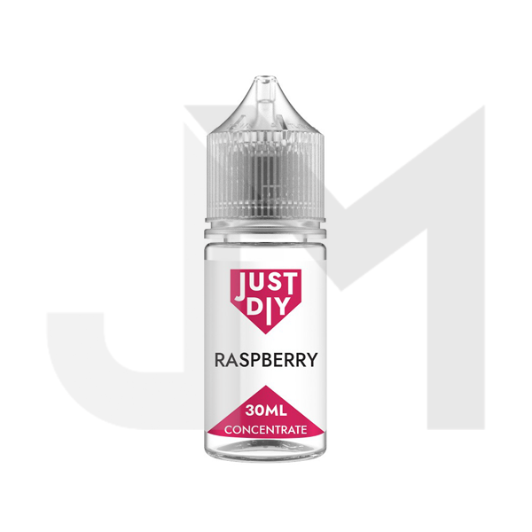 Raspberry