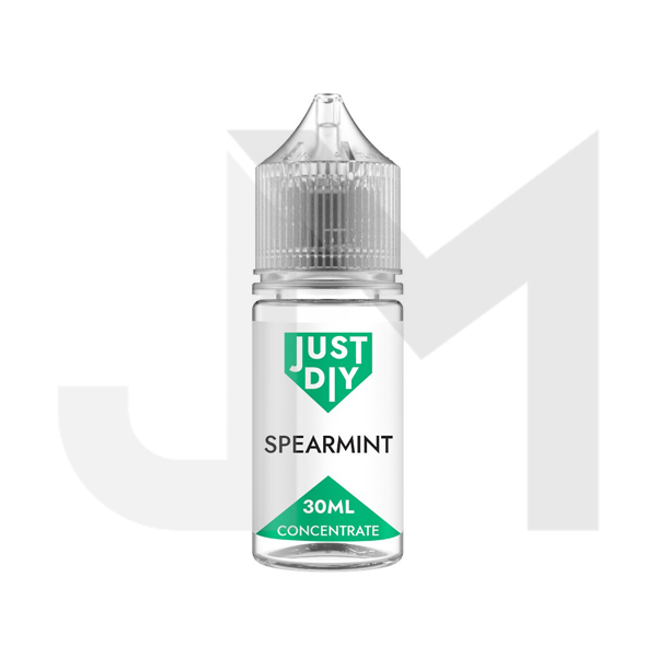 Spearmint