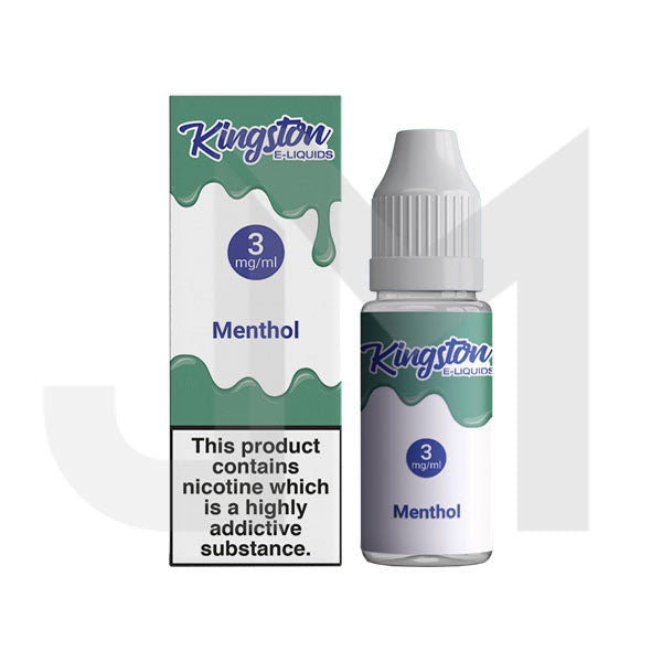 Menthol