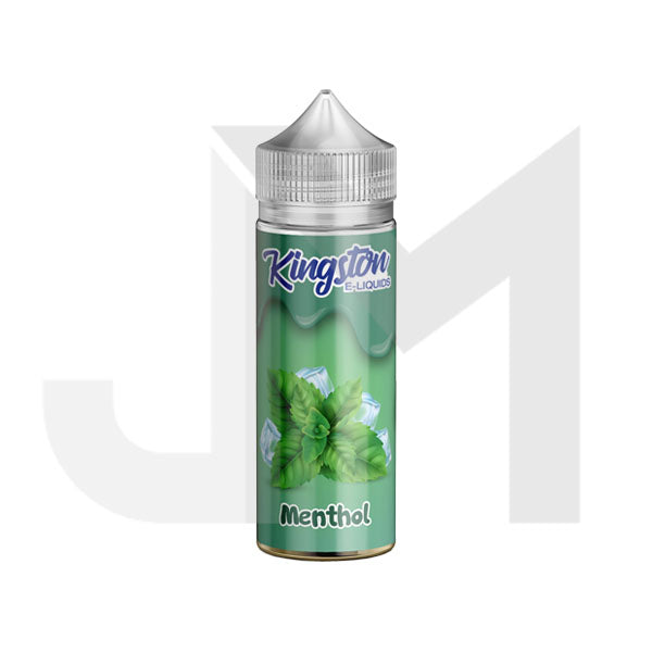 Menthol