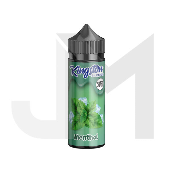 Menthol