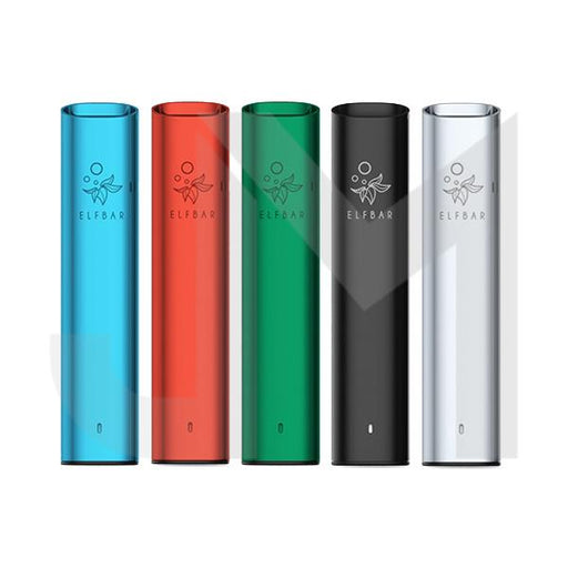 Wholesale Vape Elf Bar Wholesale Vape Elf Bar