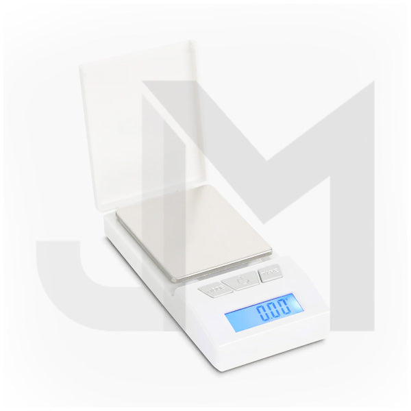 Kenex Matrix Scale 100 0.01g - 100g Digital Scale MX-100