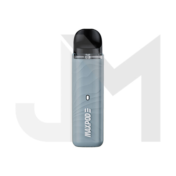 FreeMax Maxpod 3 15W Kit