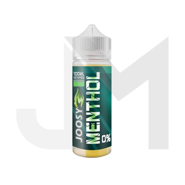 Menthol