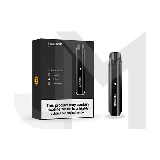 Wholesale CBD Vape Pen | Bulk CBD Vape Distributor Wholesale CBD Vape Pen | Bulk CBD Vape Distributor