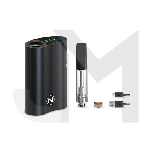 Wholesale CBD Vape Pen | Bulk CBD Vape Distributor Wholesale CBD Vape Pen | Bulk CBD Vape Distributor