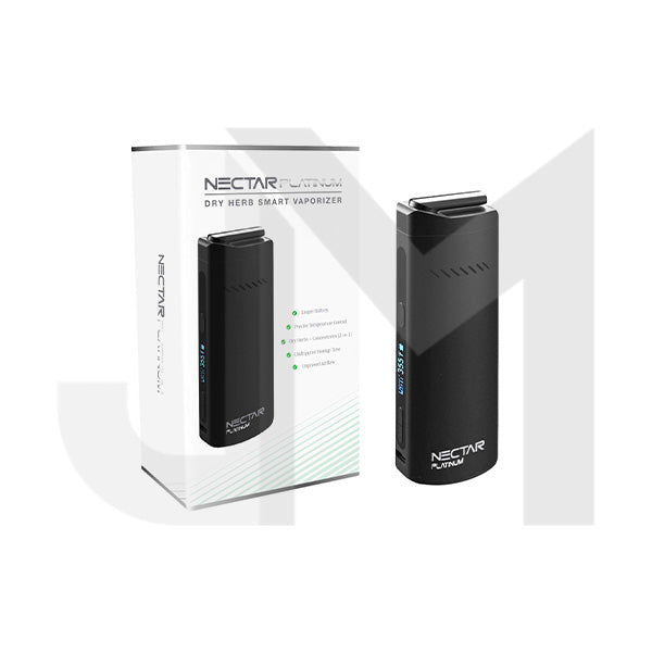 Câble de charge Pod Vilter Pro Pen - YouVape