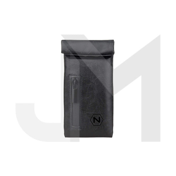 Nectar Smell Proof Vape Pouch Nectar Smell Proof Vape Pouch