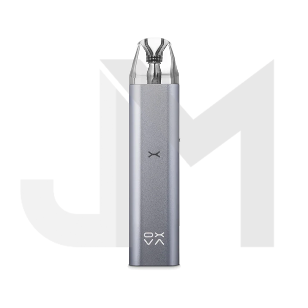 OXVA Xlim SE 25W Bonus Kit