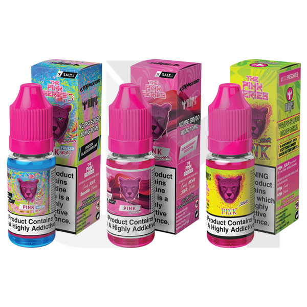 what's the most popular vape flavor Most Popular Disposable Vape Brands and Their Sites what's the most popular vape flavor Most Popular Disposable Vape Brands and Their Sites