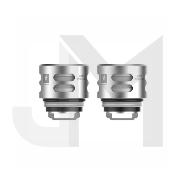 Vaporesso QF Meshed Coil - 0.2Ω