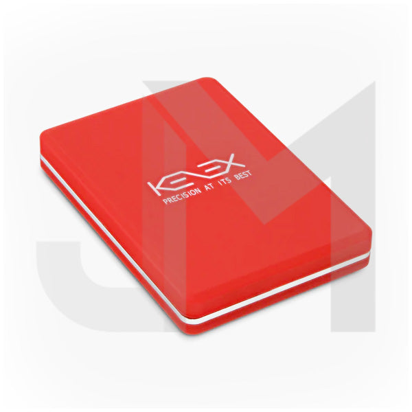 Kenex Rosin Scale 200 0.01g - 200g Digital Scale ROS-200