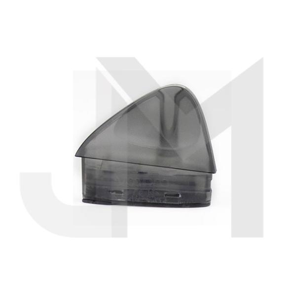 Voopoo Rota Replacement Pod Cartridge Voopoo Rota Replacement Pod Cartridge