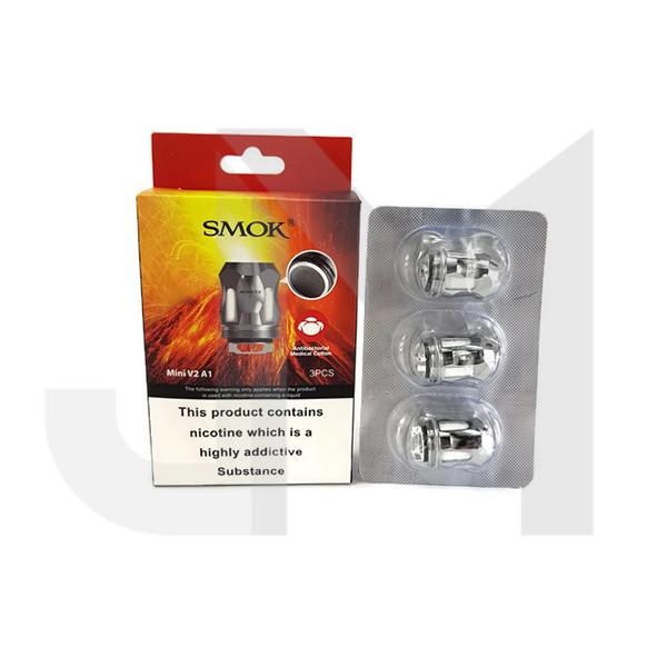 Smok Mini V2 A1 Coil - 0.17 Ohm
