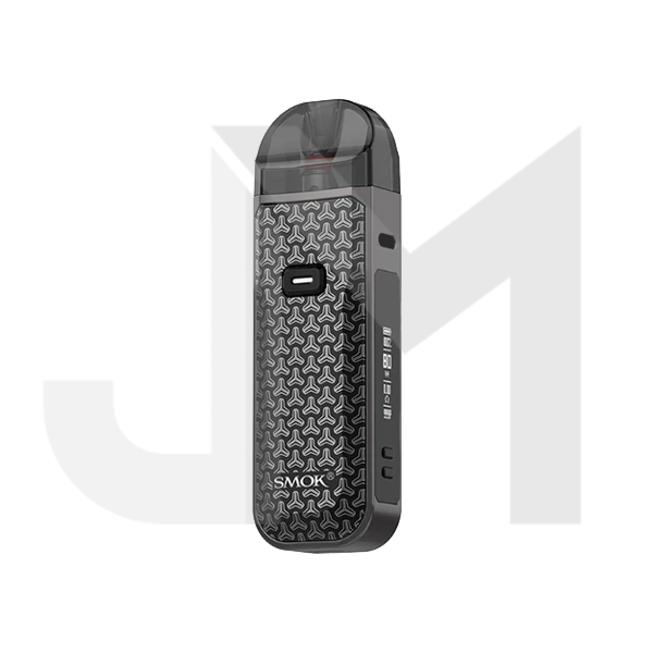 Smok Nord 5 80W Kit Smok Nord 5 80W Kit