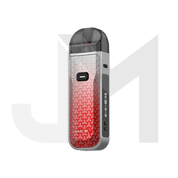 Smok Nord 5 80W Kit Smok Nord 5 80W Kit