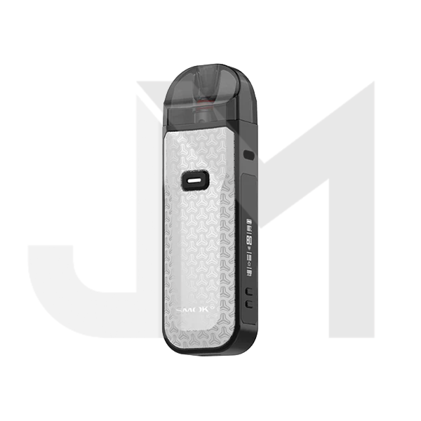 Smok Nord 5 80W Kit Smok Nord 5 80W Kit