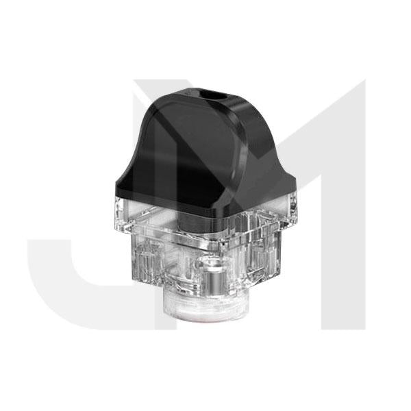 Smok RPM 4 RPM Large Replacement Pods