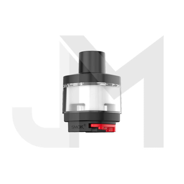 Smok RPM 5 Large Replacement Pods