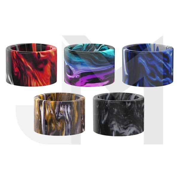 Smok 810 Cobra Drip Tips