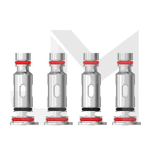 Wholesale Uwell Wholesale Uwell