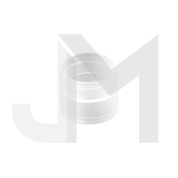 Uwell Valyrian 2 Tank Extended Replacement Acrylic Glass