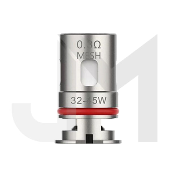 0.3ohm