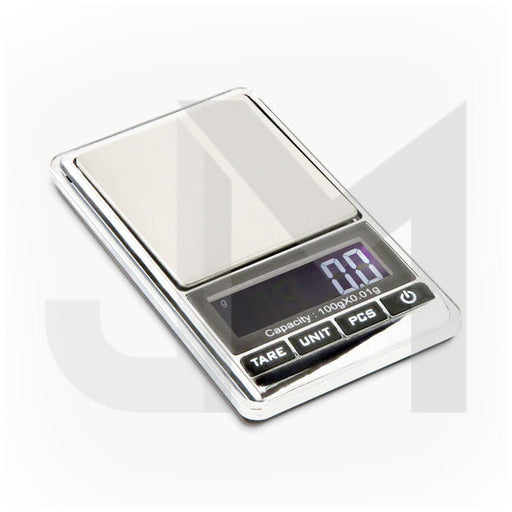 Digital Balance, CS200 gram scale