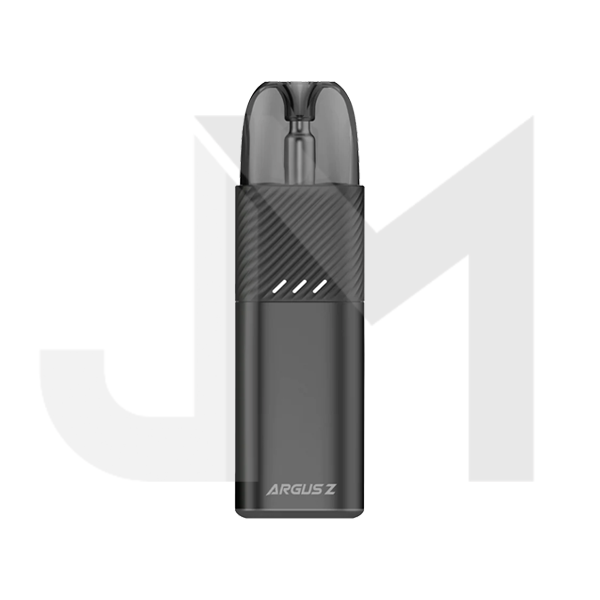 Voopoo Argus Z 17W Pod Kit Voopoo Argus Z 17W Pod Kit