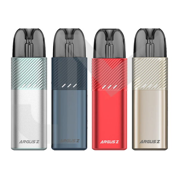 Voopoo Argus Z 17W Pod Kit Voopoo Argus Z 17W Pod Kit