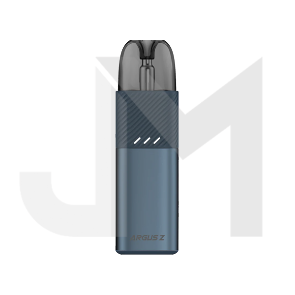 Voopoo Argus Z 17W Pod Kit Voopoo Argus Z 17W Pod Kit