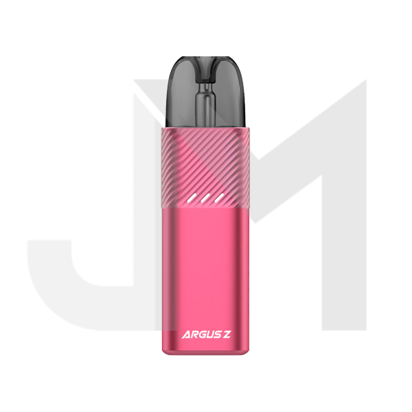 Voopoo Argus Z 17W Pod Kit Voopoo Argus Z 17W Pod Kit