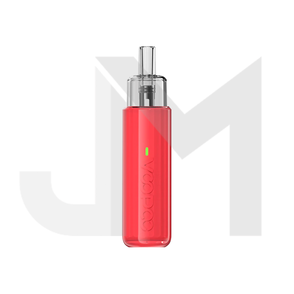 Voopoo Doric Q Pod Kit Voopoo Doric Q Pod Kit