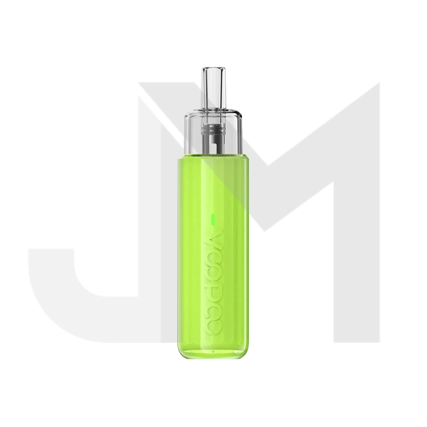 Voopoo Doric Q Pod Kit Voopoo Doric Q Pod Kit