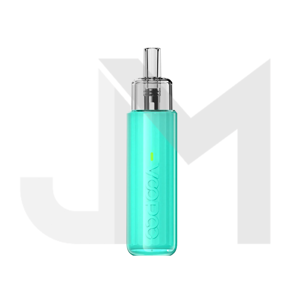 Voopoo Doric Q Pod Kit Voopoo Doric Q Pod Kit