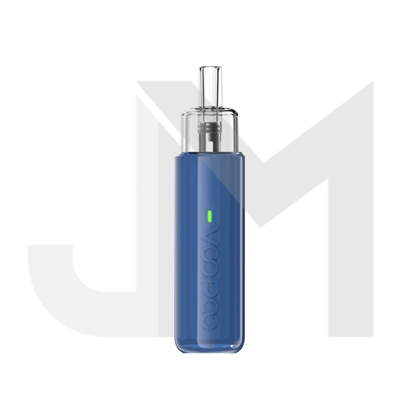 Voopoo Doric Q Pod Kit Voopoo Doric Q Pod Kit