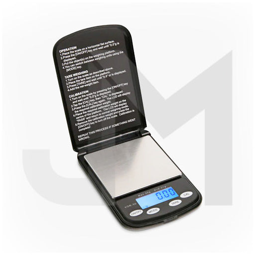 HY-MN mini digital scale 100g 200g 0.01g scale digital pocket precision  scale