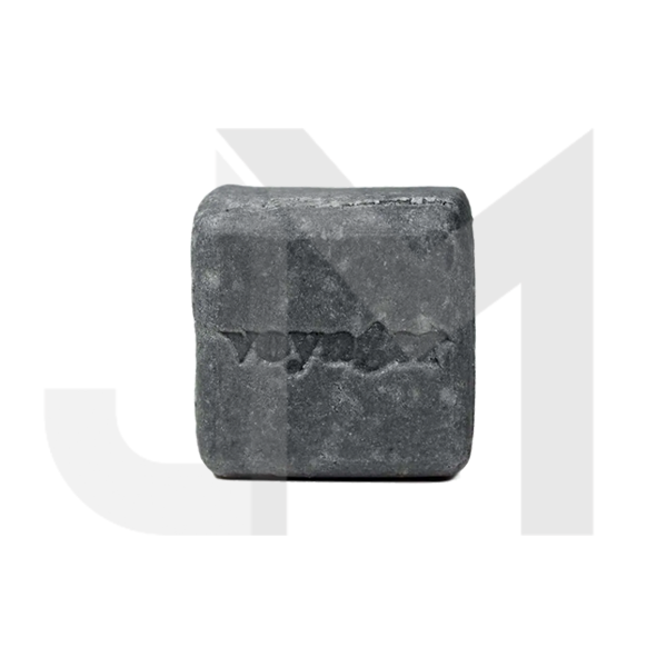 Voyager Clarifying 1000mg CBD Shampoo Bar - 100g