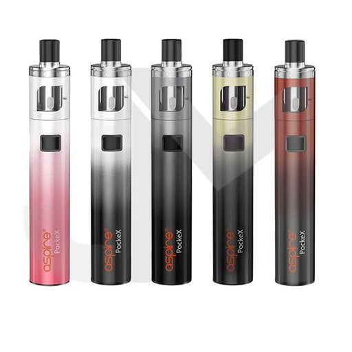 Wholesale Aspire Wholesale Aspire