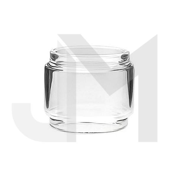 Uwell Crown 4 Extended Replacement Glass