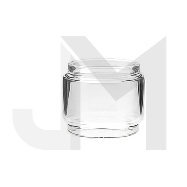 Smok TFV-Mini V2 Tank Extended Replacement Glass - for R-Kiss Kit