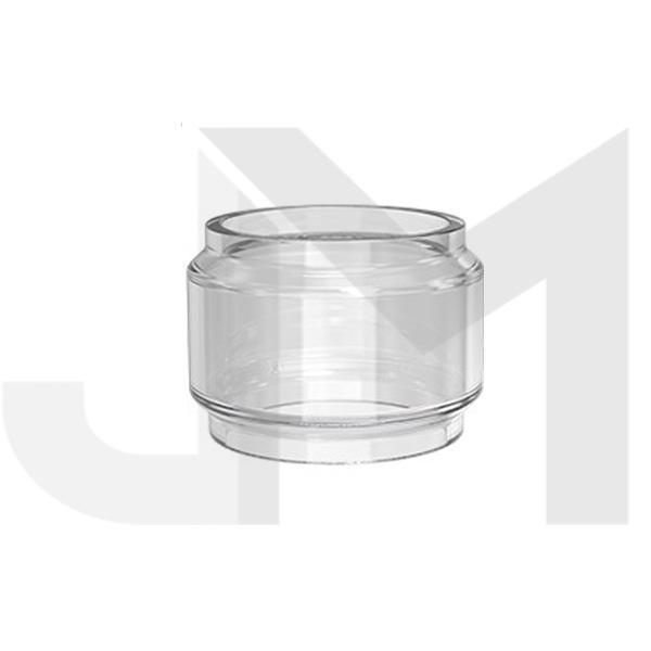 Uwell Whirl 22 Extended Glass