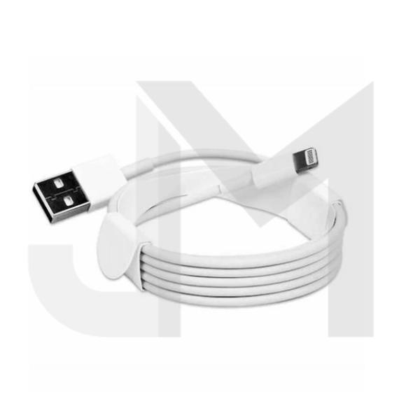 1M iPhone USB Data Charging Cable