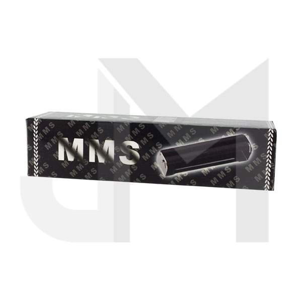 MMS King Size Rolling Machine 11cm