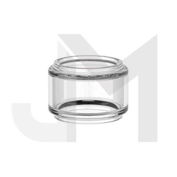 OBS Cube Mini Extended Replacement Glass